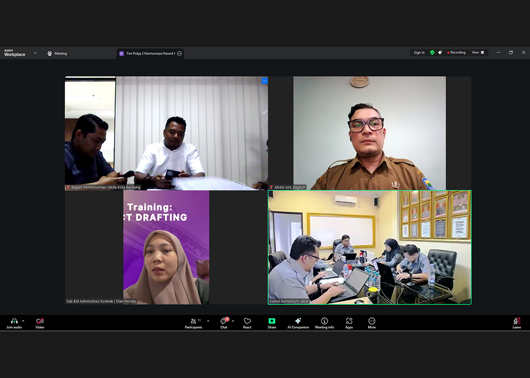 151225 HarmonisasiBDG  8